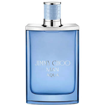 Jimmy Choo Man Aqua EDT